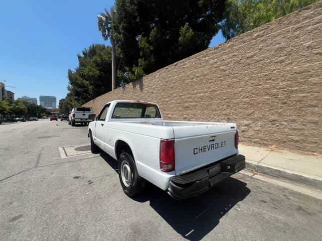 Chevrolet-s10-pickup-1991-2