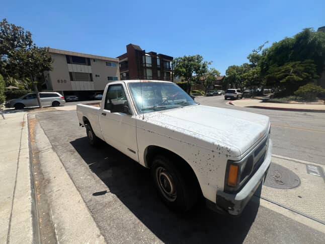 Chevrolet-s10-pickup-1991-3