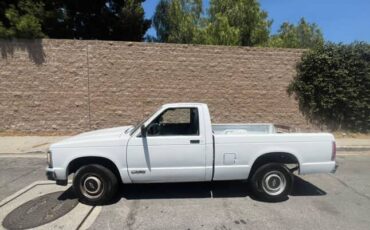 Chevrolet-s10-pickup-1991