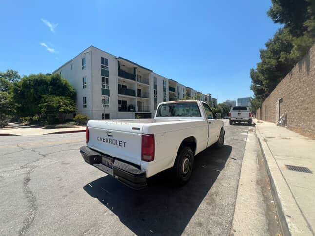 Chevrolet-s10-pickup-1991-4