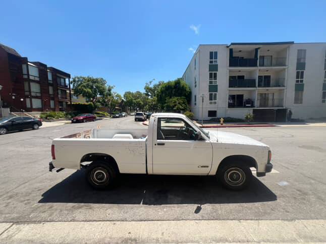 Chevrolet-s10-pickup-1991-5