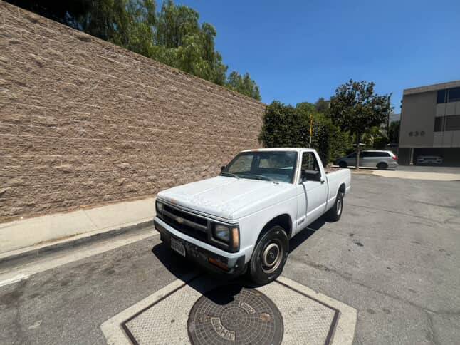 Chevrolet-s10-pickup-1991-6