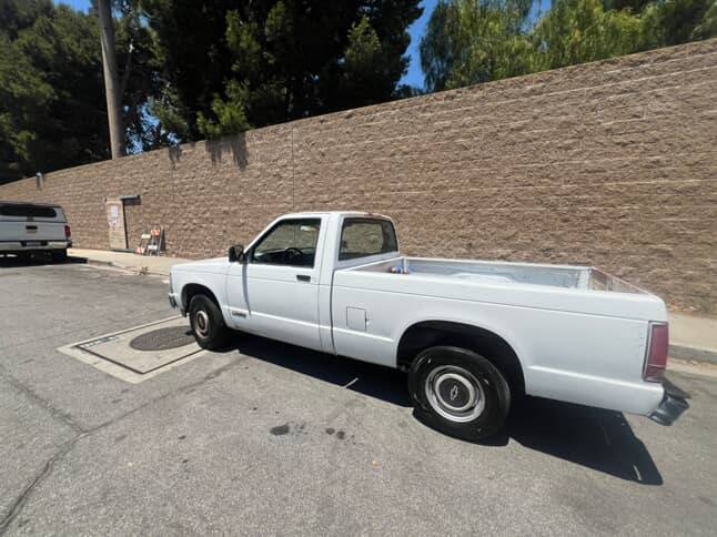 Chevrolet-s10-pickup-1991-7