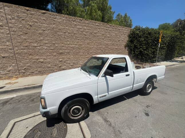 Chevrolet-s10-pickup-1991-8