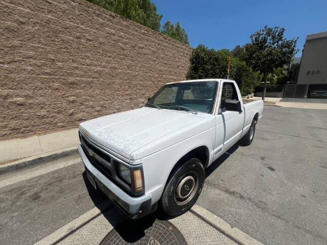 Chevrolet-s10-pickup-1991-9