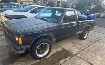 Chevrolet-s10-pickup-1991-black-1