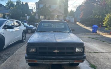 Chevrolet-s10-pickup-1991-black-2