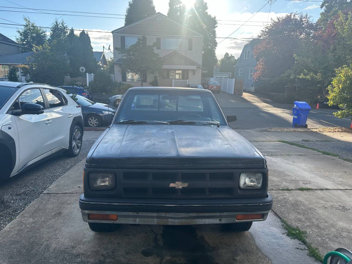 Chevrolet-s10-pickup-1991-black-2
