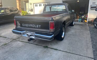 Chevrolet-s10-pickup-1991-black-3