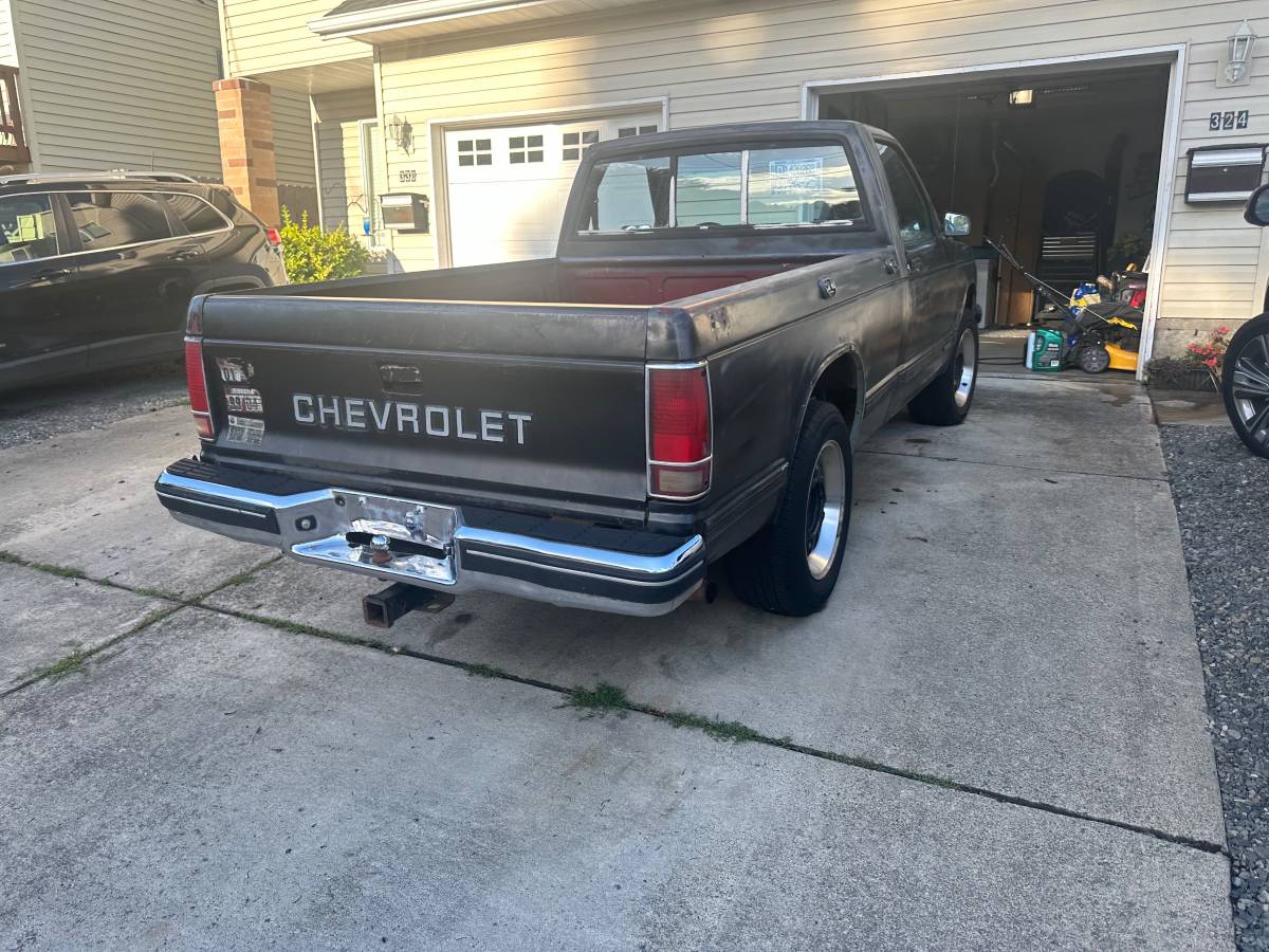 Chevrolet-s10-pickup-1991-black-3