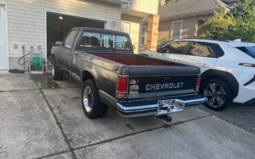 Chevrolet-s10-pickup-1991-black-4