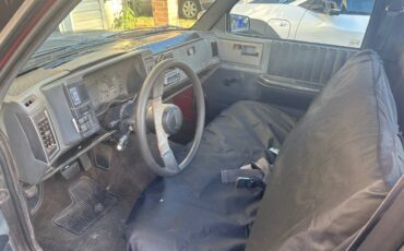 Chevrolet-s10-pickup-1991-black-5