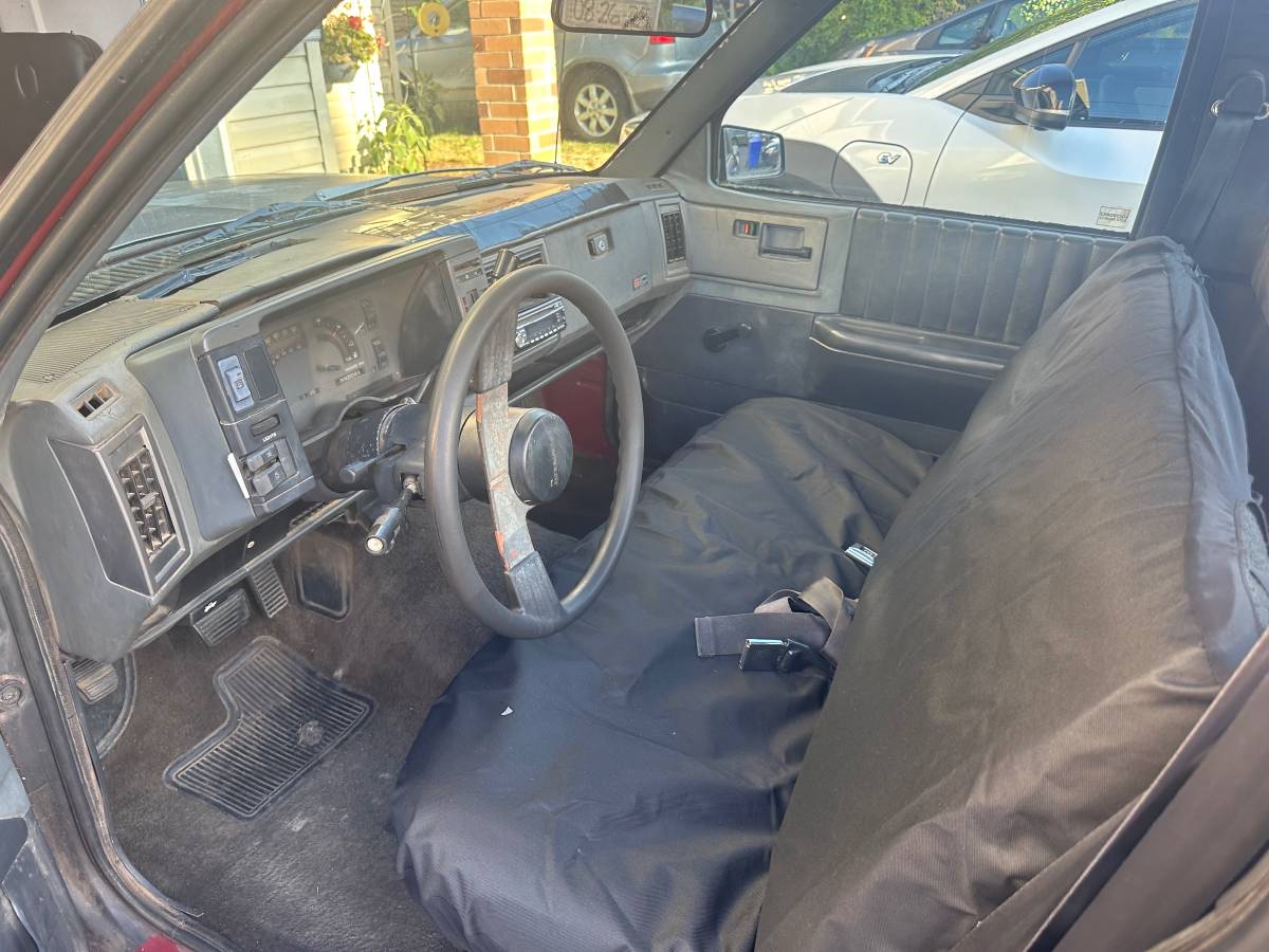 Chevrolet-s10-pickup-1991-black-5