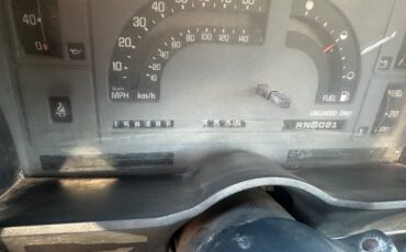 Chevrolet-s10-pickup-1991-black-6