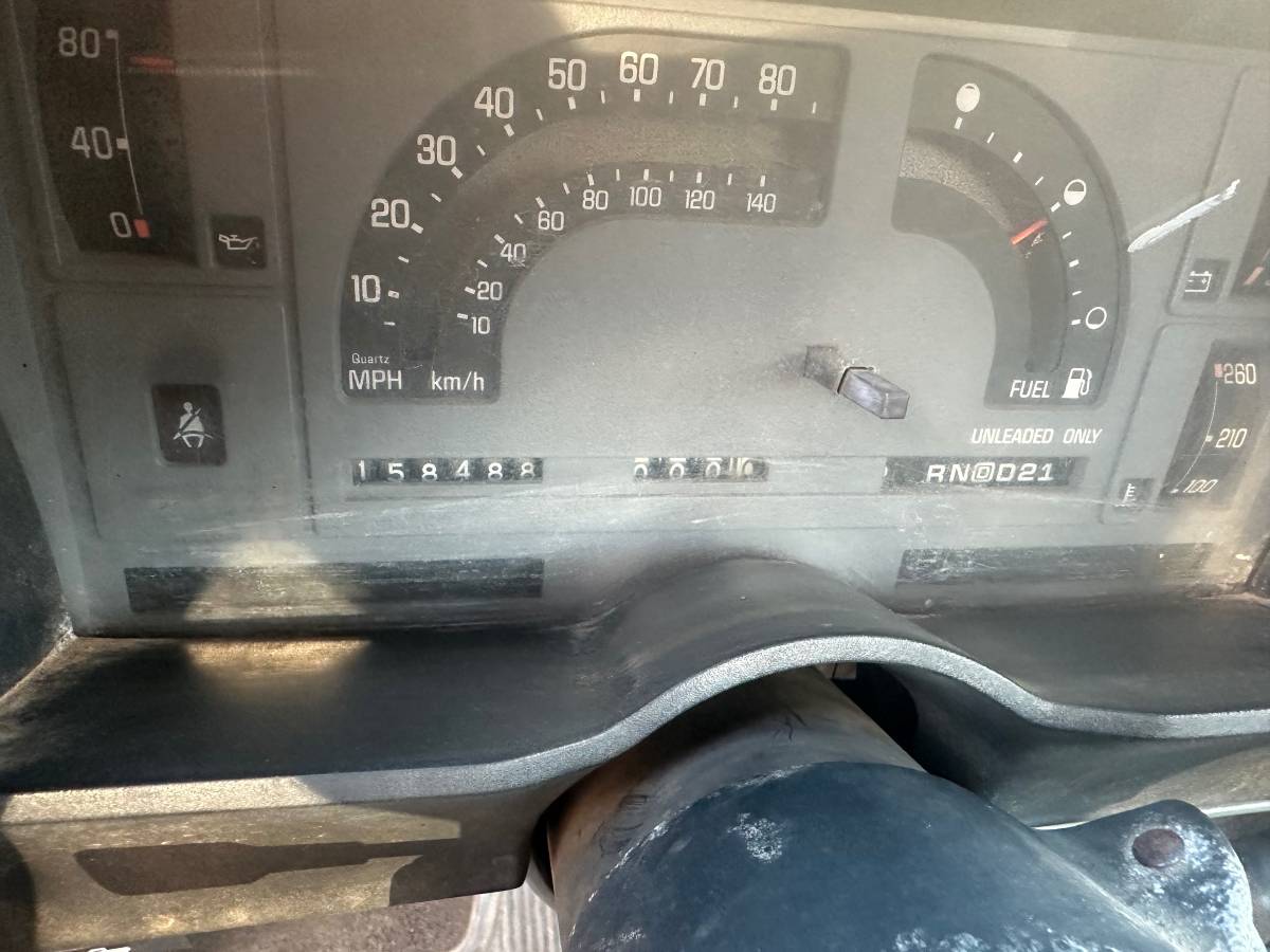 Chevrolet-s10-pickup-1991-black-6