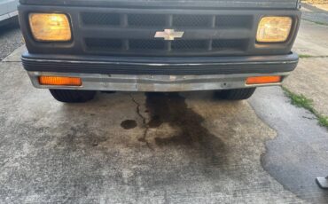 Chevrolet-s10-pickup-1991-black-7