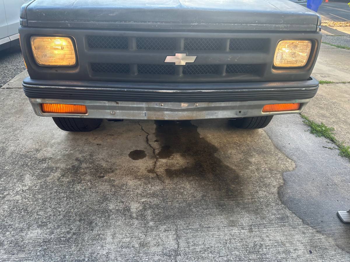 Chevrolet-s10-pickup-1991-black-7