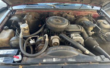 Chevrolet-s10-pickup-1991-black-8