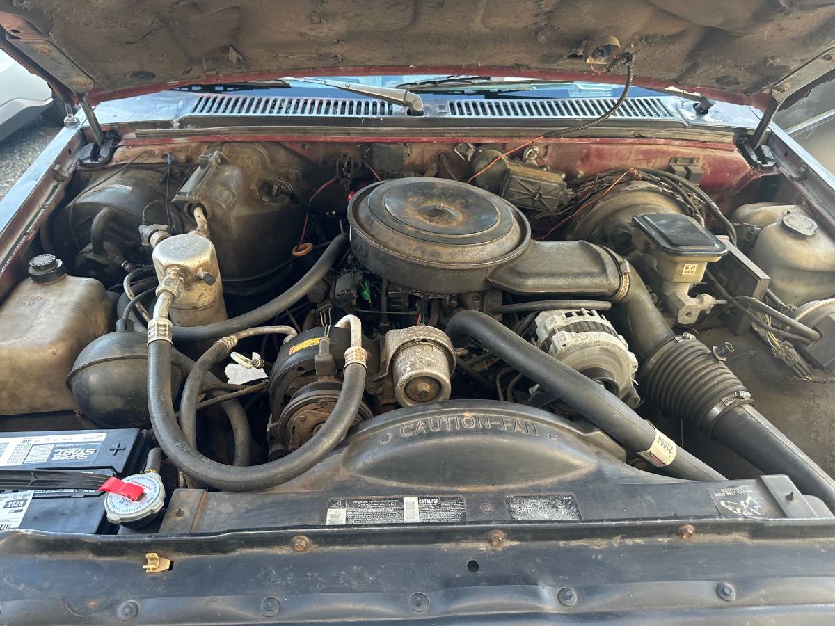 Chevrolet-s10-pickup-1991-black-8