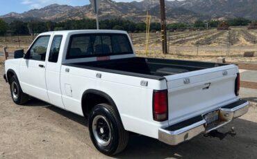 Chevrolet-s10-pickup-1991-white-1
