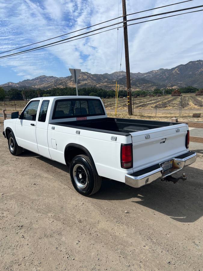 Chevrolet-s10-pickup-1991-white-1