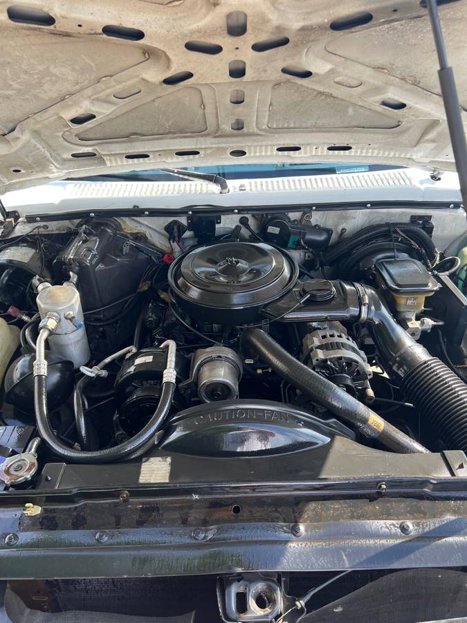 Chevrolet-s10-pickup-1991-white-10