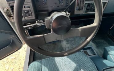 Chevrolet-s10-pickup-1991-white-5