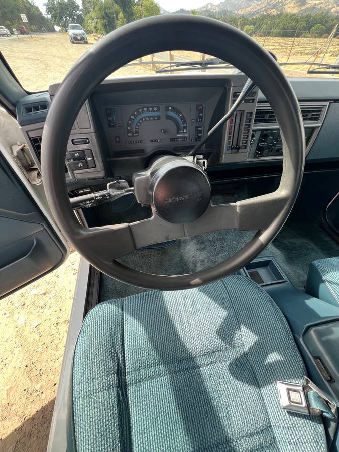 Chevrolet-s10-pickup-1991-white-5