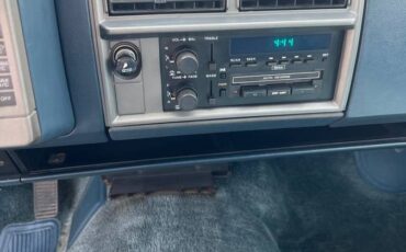 Chevrolet-s10-pickup-1991-white-6