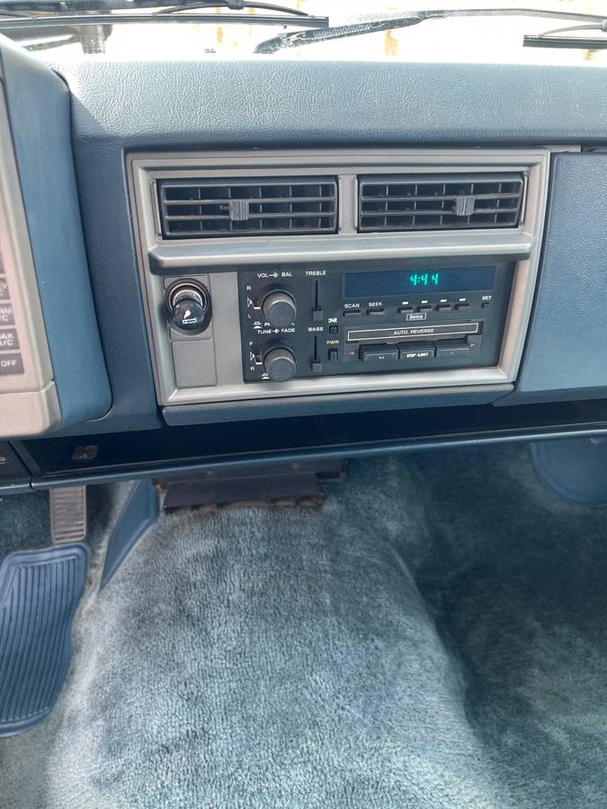Chevrolet-s10-pickup-1991-white-6