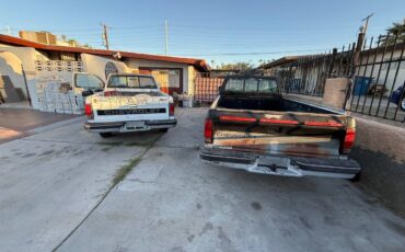 Chevrolet-s10-pickup-1993-black-1