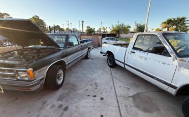 Chevrolet-s10-pickup-1993-black-2