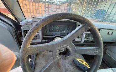 Chevrolet-s10-pickup-1993-black-4