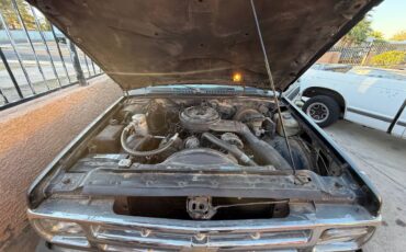 Chevrolet-s10-pickup-1993-black-6
