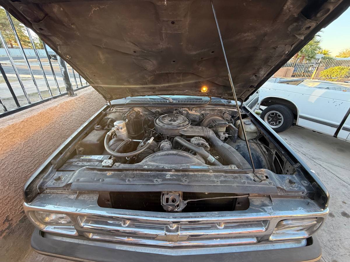 Chevrolet-s10-pickup-1993-black-6