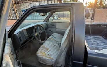 Chevrolet-s10-pickup-1993-black-7