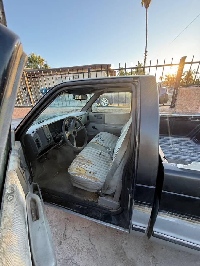 Chevrolet-s10-pickup-1993-black-7
