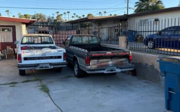 Chevrolet-s10-pickup-1993-black-8