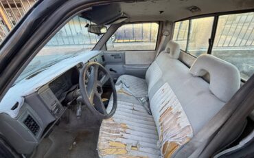 Chevrolet-s10-pickup-1993-black-9