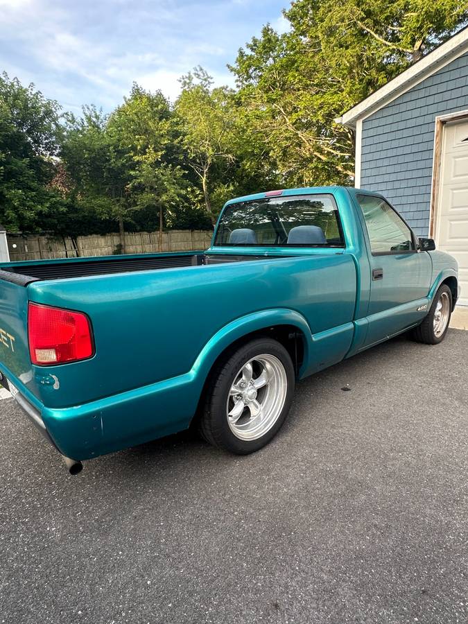 Chevrolet-s10-pickup-1994-1
