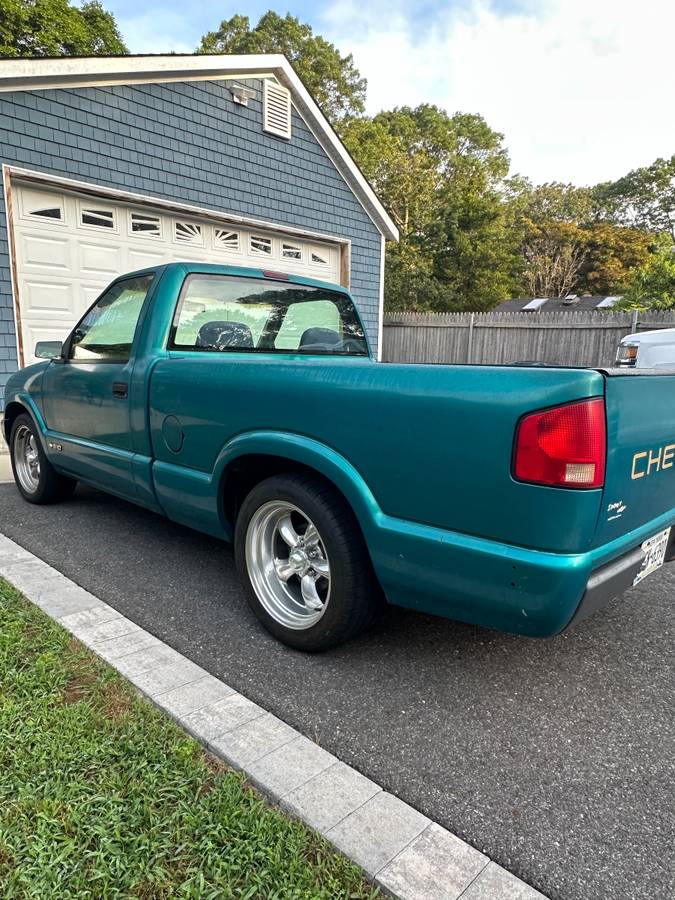 Chevrolet-s10-pickup-1994-2