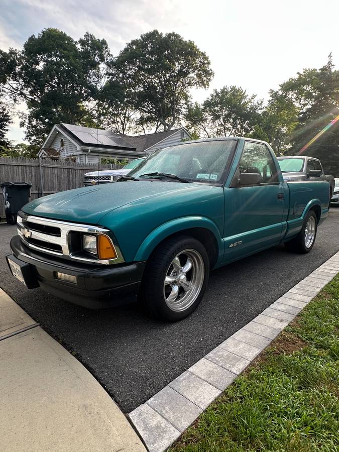 Chevrolet-s10-pickup-1994-3