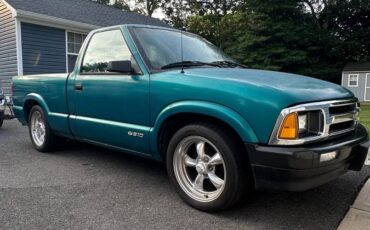 Chevrolet-s10-pickup-1994
