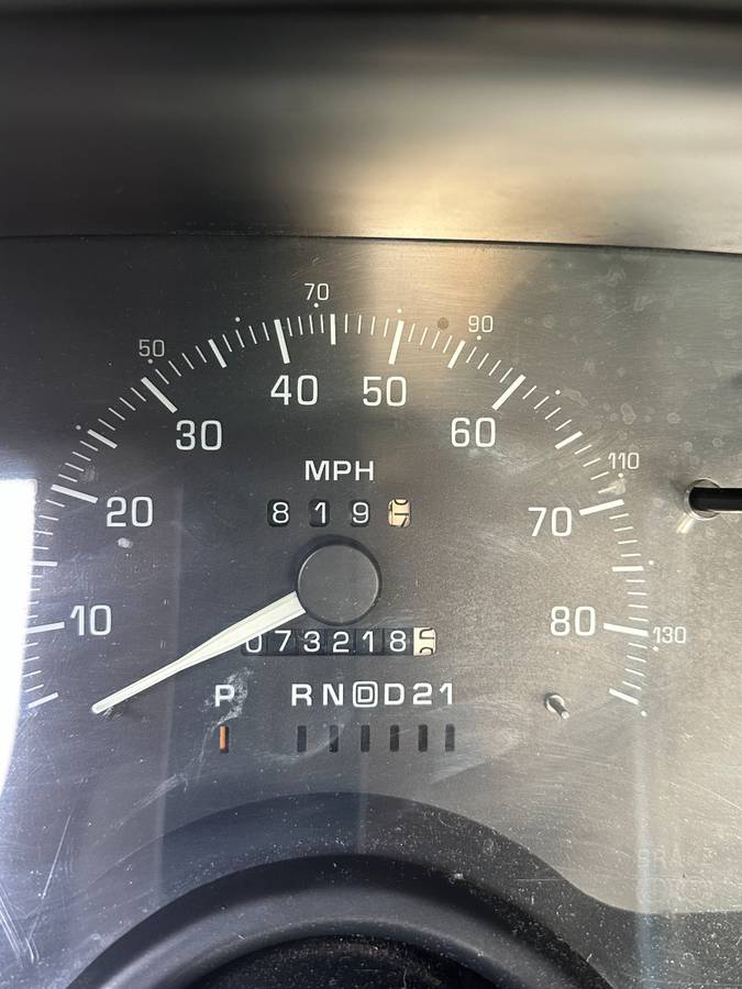 Chevrolet-s10-pickup-1994-5