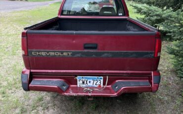 Chevrolet-s10-pickup-1994-red-2