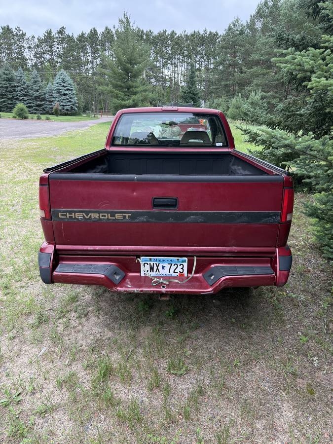 Chevrolet-s10-pickup-1994-red-2