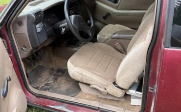 Chevrolet-s10-pickup-1994-red-3