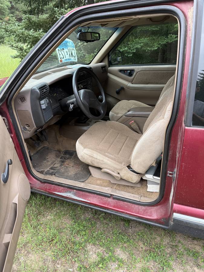 Chevrolet-s10-pickup-1994-red-3
