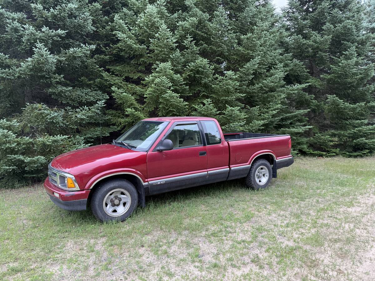 Chevrolet-s10-pickup-1994-red