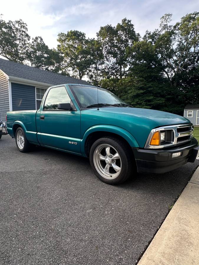 Chevrolet-s10-pickup-1994